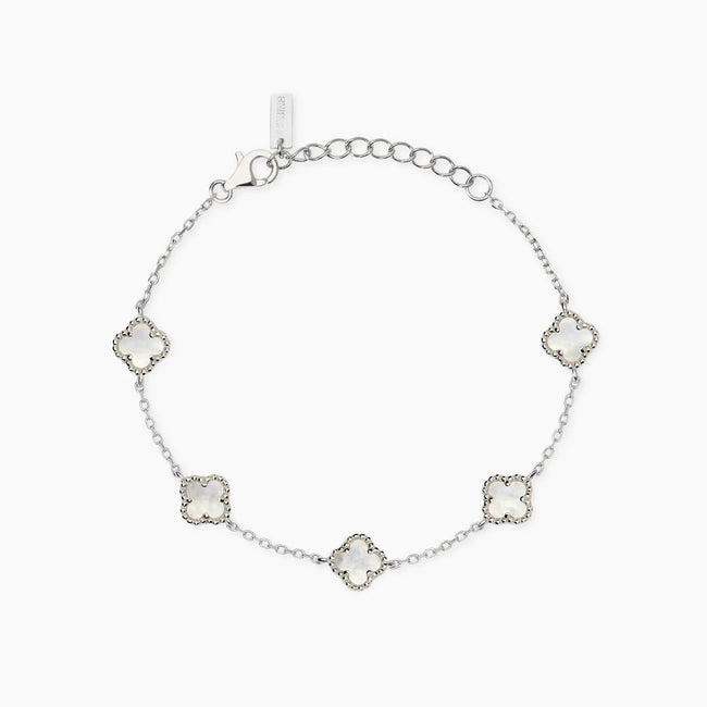 Mabina | Bracciale | 534106