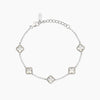 Mabina | Bracciale | 534106