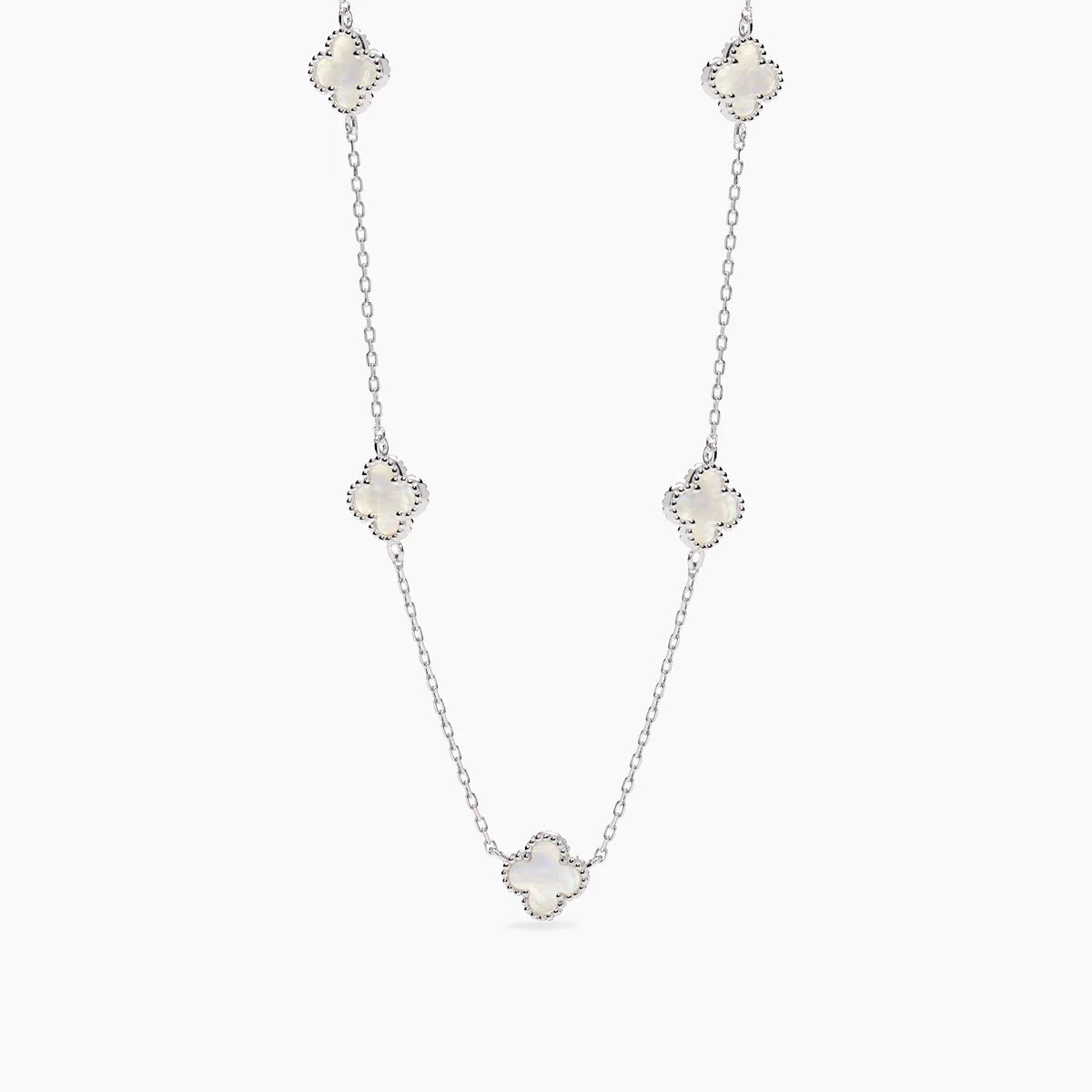 Mabina | Collana | 553842