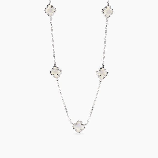 Mabina | Collana | 553842