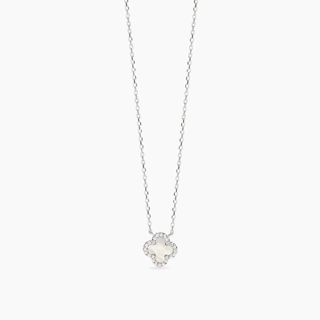 Mabina | Collana | 553843