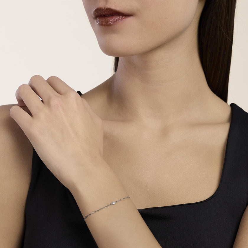 Kidult | Diamante | 732317
