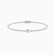Kidult | Diamante | 732317