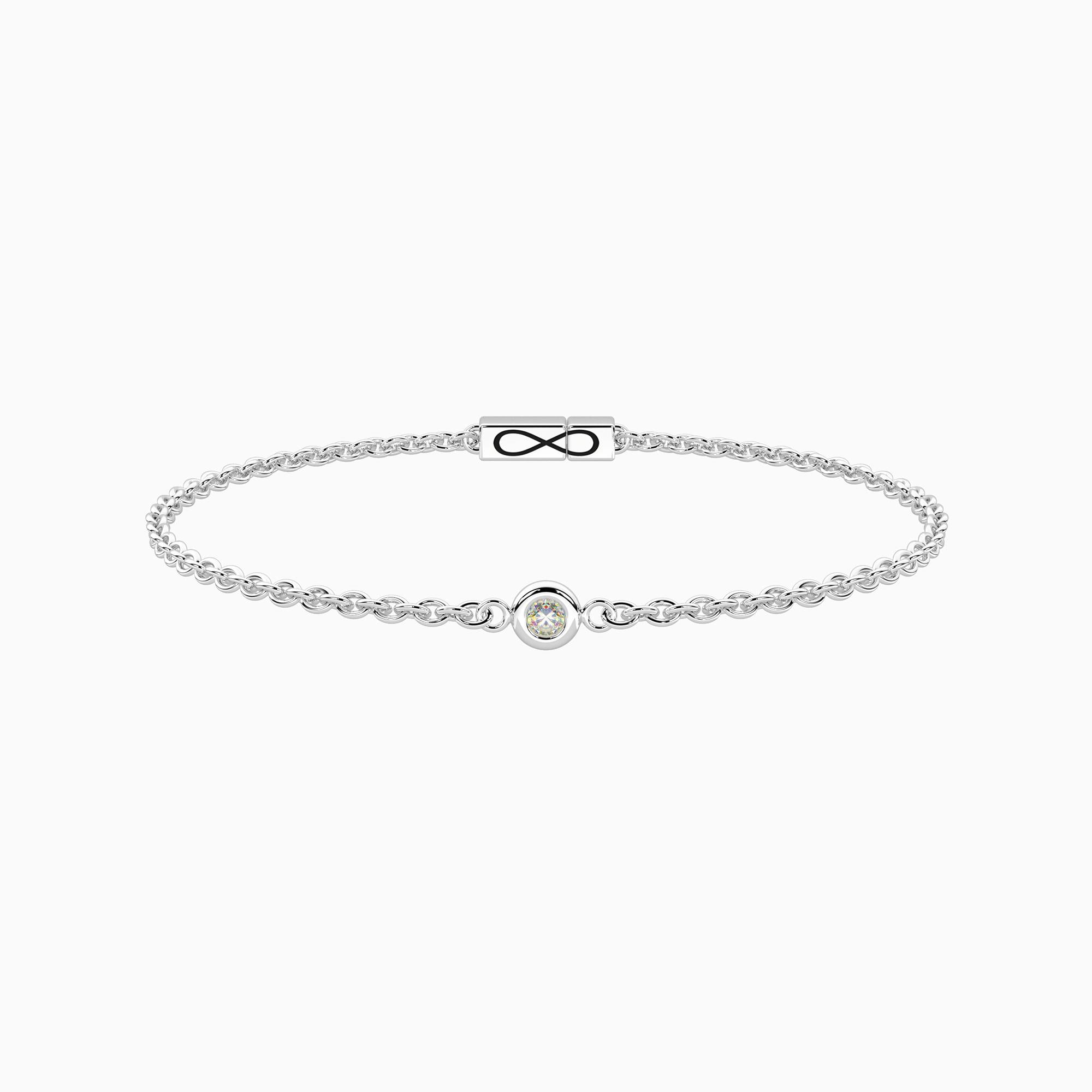 Kidult | Diamante | 732317