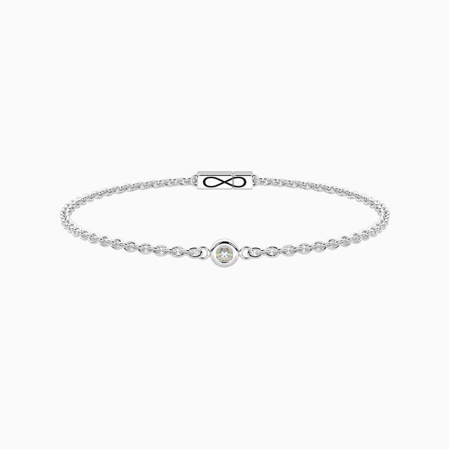 Kidult | Diamante | 732317