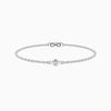 Kidult | Diamante | 732317