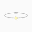 Kidult | Cuore | 732318