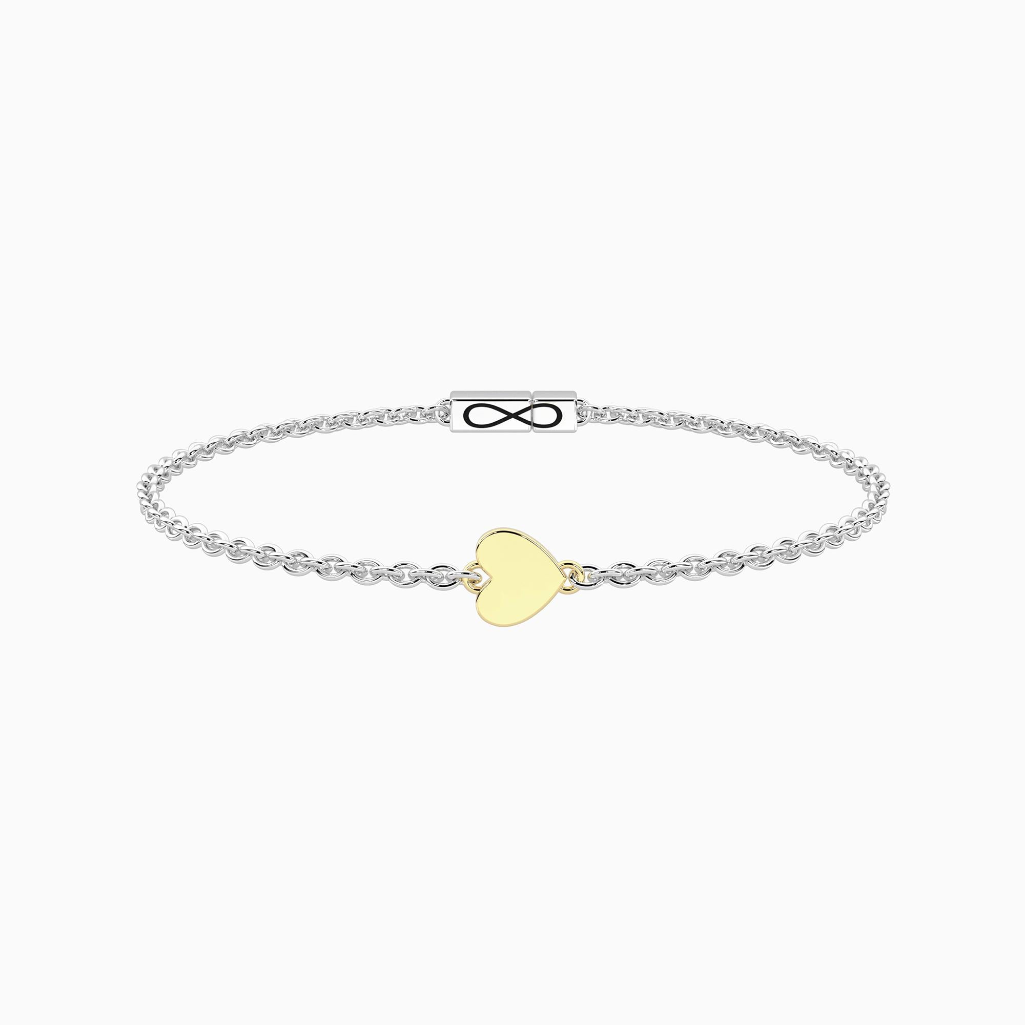 Kidult | Cuore | 732318
