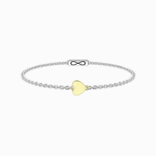 Kidult | Cuore | 732318