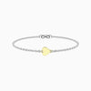 Kidult | Cuore | 732318
