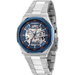 SECTOR | OROLOGIO OTTO150 | R3223150001