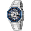 SECTOR | OROLOGIO OTTO150 | R3223150001