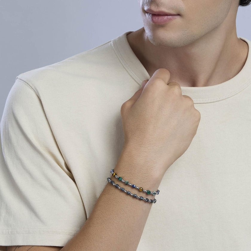 Kidult | Style 26 | 831123