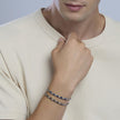 Kidult | Style 24 | 831124