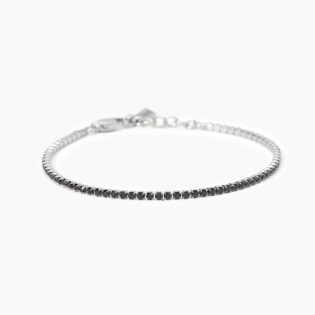 Kidult | Style 12 | 831107