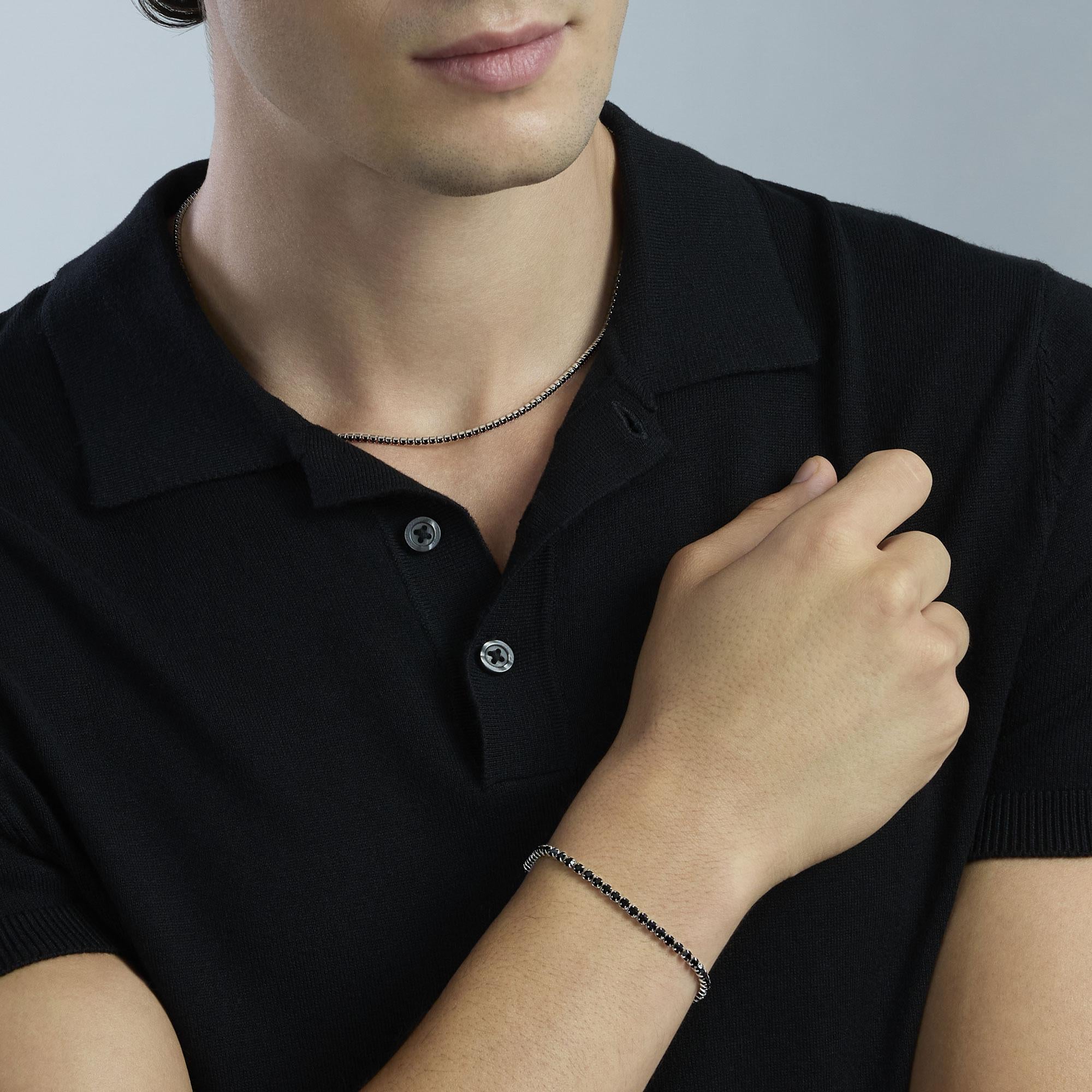 Kidult | Style 12 | 831109