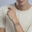 Kidult | Style 24 | 831140
