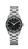 HAMILTON | Jazzmaster Performer Auto 38mm | H36205130