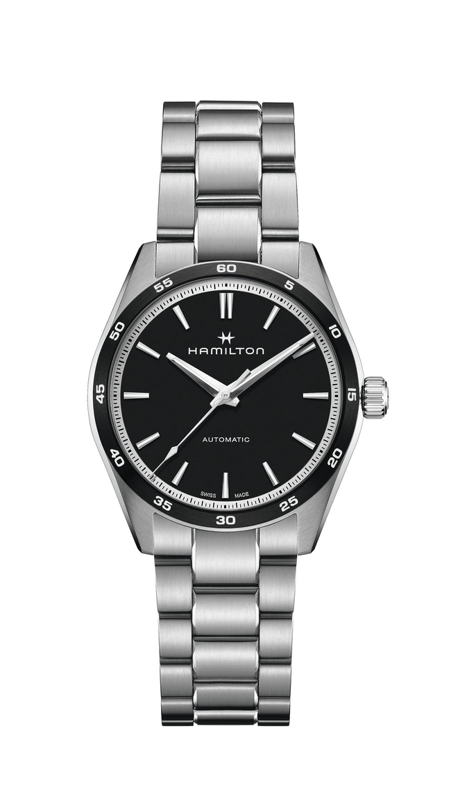 HAMILTON | Jazzmaster Performer Auto 38mm | H36205130
