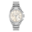 TISSOT | PR 100 36mm | T1502171111100