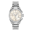 TISSOT | PR 100 36mm | T1502171111100