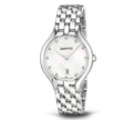 EBERHARD | Rêve | 61009.02 CA+QB