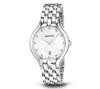 EBERHARD | Rêve | 61009.02 CA+QB