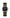 HAMILTON | Khaki Field Quartz 38 mm | H69401930