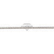 CRIVELLI | Bracciale Tennis ct. 1,50 | 417-P255