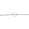 CRIVELLI | Bracciale Tennis ct. 1,50 | 417-P255