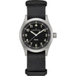 HAMILTON | Khaki Field Quartz 38 mm | H69401430