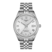 TISSOT | Ballade Powermatic 80 39mm | T1564081103300