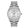TISSOT | Ballade Powermatic 80 39mm | T1564081103300