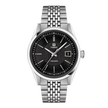 TISSOT | Visodate 39mm | T1574071105100