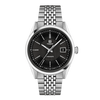 TISSOT | Visodate 39mm | T1574071105100
