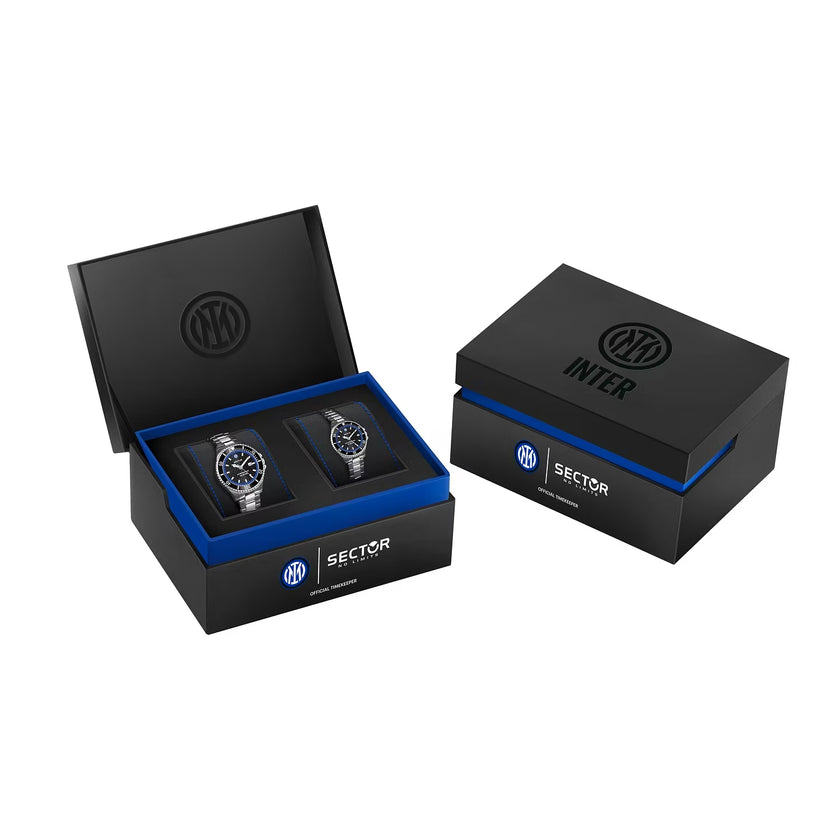 SECTOR | OROLOGIO 230 SPECIAL PACK | R3253161061