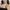 Mabina | Anello con cuore in acquamarina sintetica LOVE AFFAIR | 523476