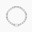 Mabina | Bracciale in argento con zirconi RUE MADAME | 534101