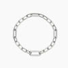 Mabina | Bracciale in argento con zirconi RUE MADAME | 534101