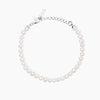 Mabina | Bracciale con perle coltivate LOUISE | 534105