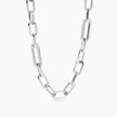 Mabina | Girocollo con catena allungata RUE MADAME | 553830