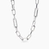 Mabina | Girocollo con catena allungata RUE MADAME | 553830