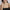 Mabina | Girocollo con perle coltivate LOUISE | 553839