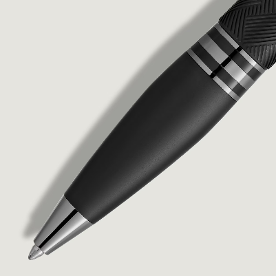 MONTBLANC | Penna a Sfera StarWalker Extreme Precious Resin | MB133764