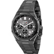 SECTOR | OROLOGIO OTTO150 | R3273650002