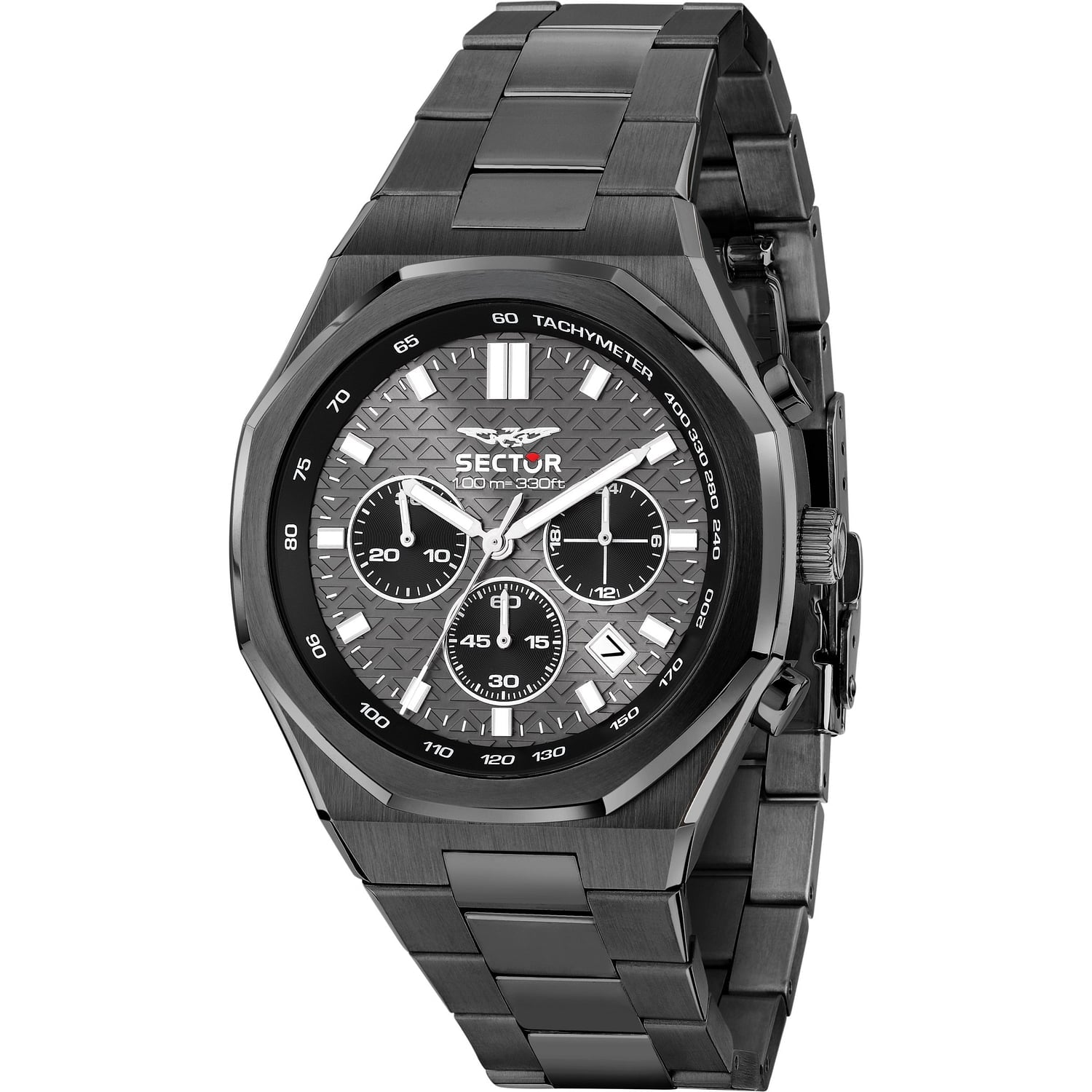 SECTOR | OROLOGIO OTTO150 | R3273650002
