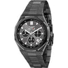 SECTOR | OROLOGIO OTTO150 | R3273650002