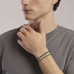 Kidult | Style 38 | 831164