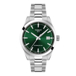 TISSOT | Gentleman 38mm | T1658071109100