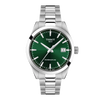 TISSOT | Gentleman 38mm | T1658071109100